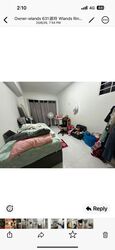 Blk 631 Woodlands Ring Road (Woodlands), HDB 5 Rooms #573101181